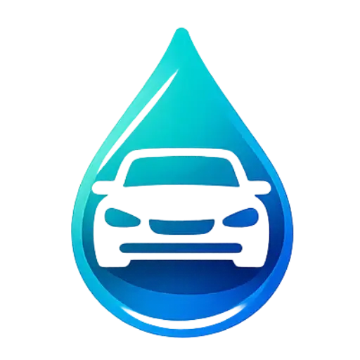 Lavage auto à domicile Coulaures